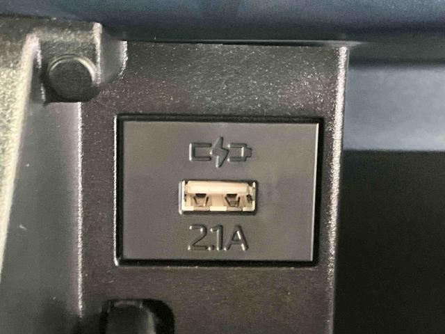 タントカスタムＲＳスマートアシスト搭載（熊本県）の中古車