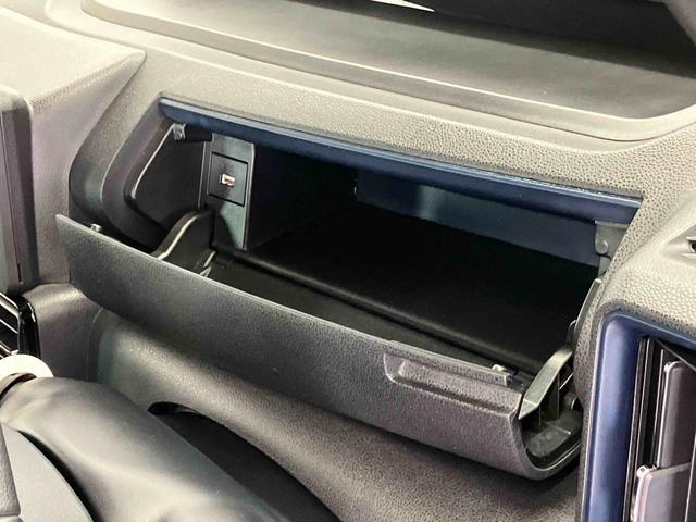タントカスタムＲＳスマートアシスト搭載（熊本県）の中古車