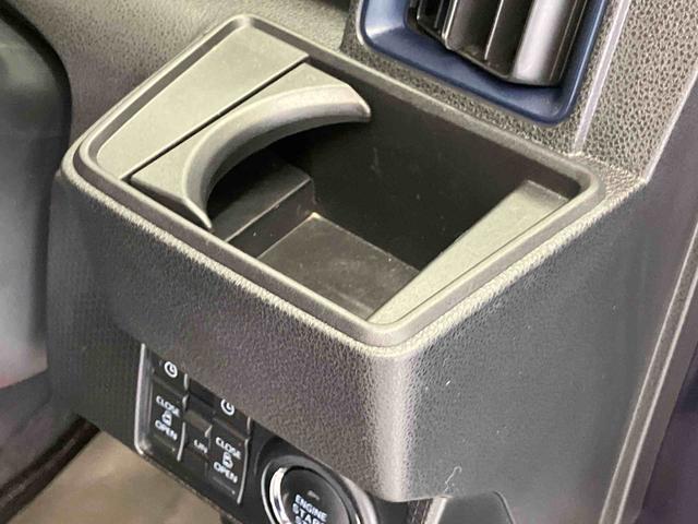 タントカスタムＲＳスマートアシスト搭載（熊本県）の中古車