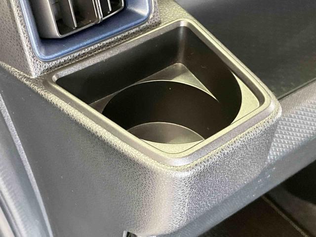 タントカスタムＲＳスマートアシスト搭載（熊本県）の中古車