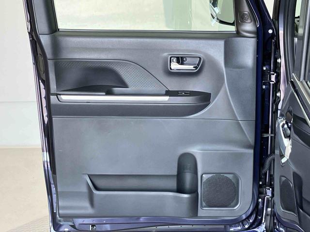 タントカスタムＲＳスマートアシスト搭載（熊本県）の中古車