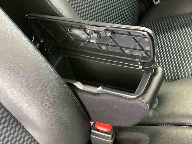 タントカスタムＲＳスマートアシスト搭載（熊本県）の中古車