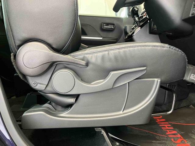 タントカスタムＲＳスマートアシスト搭載（熊本県）の中古車