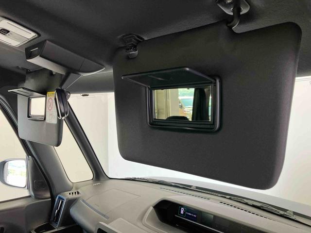 タントカスタムＲＳスマートアシスト搭載（熊本県）の中古車