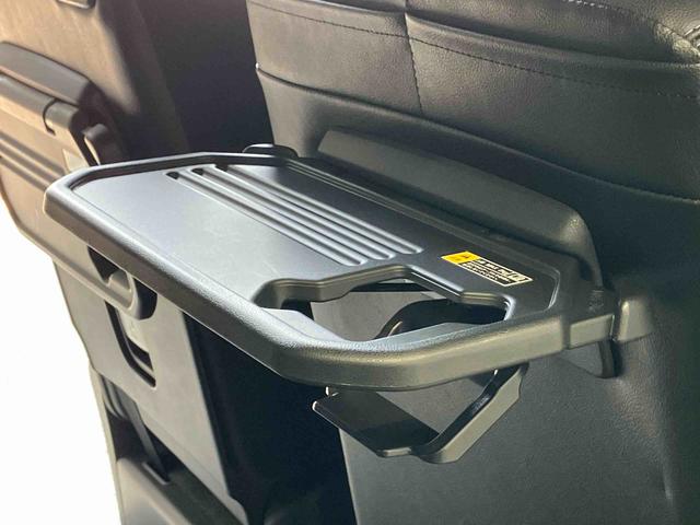 タントカスタムＲＳスマートアシスト搭載（熊本県）の中古車