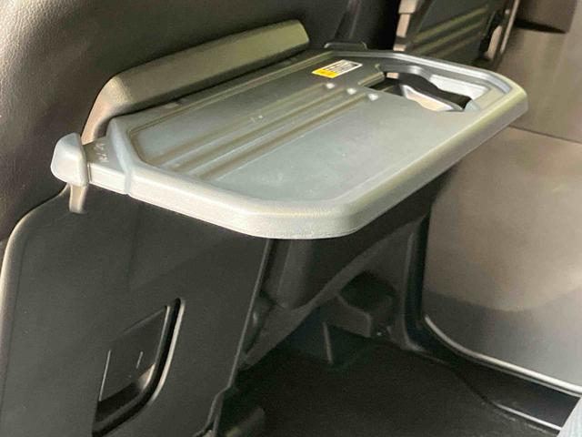 タントカスタムＲＳスマートアシスト搭載（熊本県）の中古車