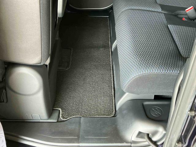 タントカスタムＲＳスマートアシスト搭載（熊本県）の中古車