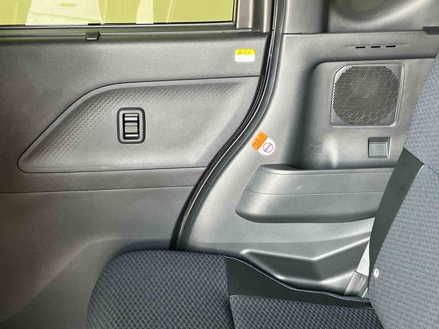 タントカスタムＲＳスマートアシスト搭載（熊本県）の中古車