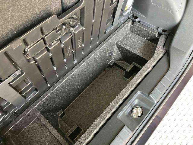 タントカスタムＲＳスマートアシスト搭載（熊本県）の中古車