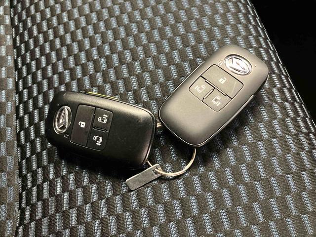 タントカスタムＲＳスマートアシスト搭載（熊本県）の中古車