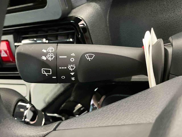 タントカスタムＸスマートアシスト搭載　バックカメラ付き　後席両側電動スライドドア　オートエアコン　オートライト　キーフリー　アイドリングストップ（熊本県）の中古車