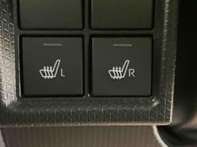 タントカスタムＸスマートアシスト搭載　バックカメラ付き　後席両側電動スライドドア　オートエアコン　オートライト　キーフリー　アイドリングストップ（熊本県）の中古車