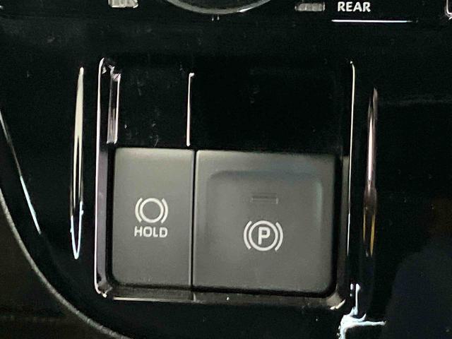 タントカスタムＸスマートアシスト搭載　バックカメラ付き　後席両側電動スライドドア　オートエアコン　オートライト　キーフリー　アイドリングストップ（熊本県）の中古車