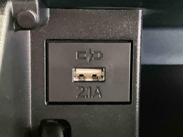 タントカスタムＸスマートアシスト搭載　バックカメラ付き　後席両側電動スライドドア　オートエアコン　オートライト　キーフリー　アイドリングストップ（熊本県）の中古車