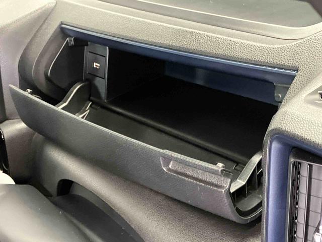 タントカスタムＸスマートアシスト搭載　バックカメラ付き　後席両側電動スライドドア　オートエアコン　オートライト　キーフリー　アイドリングストップ（熊本県）の中古車