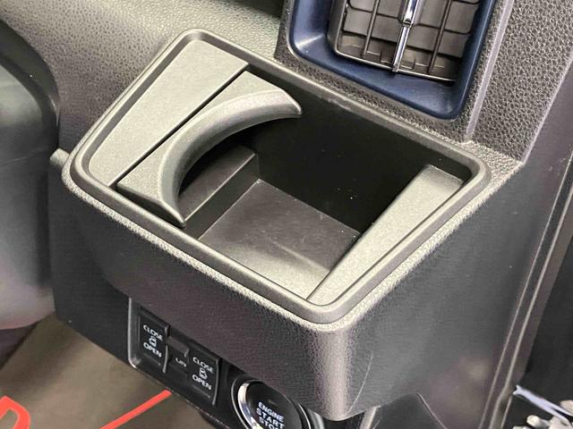 タントカスタムＸスマートアシスト搭載　バックカメラ付き　後席両側電動スライドドア　オートエアコン　オートライト　キーフリー　アイドリングストップ（熊本県）の中古車