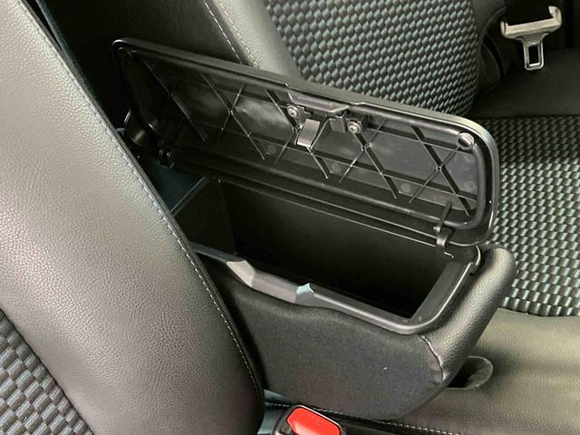 タントカスタムＸスマートアシスト搭載　バックカメラ付き　後席両側電動スライドドア　オートエアコン　オートライト　キーフリー　アイドリングストップ（熊本県）の中古車