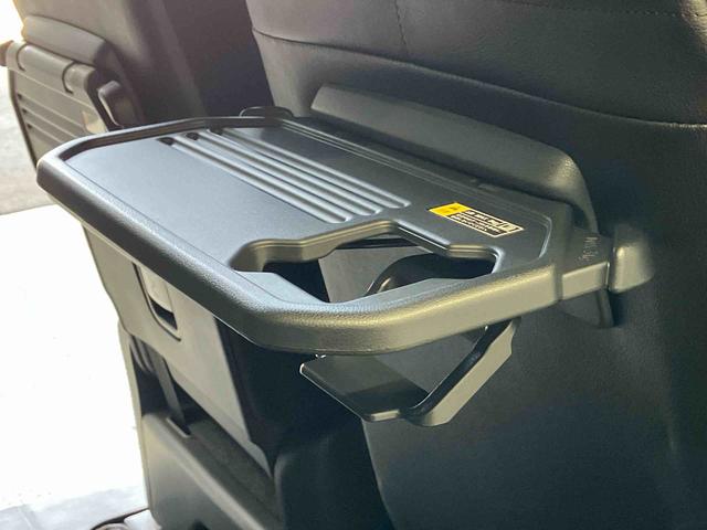 タントカスタムＸスマートアシスト搭載　バックカメラ付き　後席両側電動スライドドア　オートエアコン　オートライト　キーフリー　アイドリングストップ（熊本県）の中古車