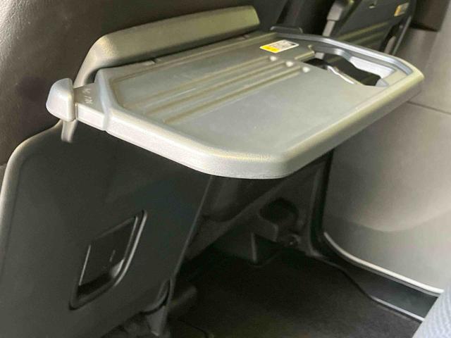 タントカスタムＸスマートアシスト搭載　バックカメラ付き　後席両側電動スライドドア　オートエアコン　オートライト　キーフリー　アイドリングストップ（熊本県）の中古車