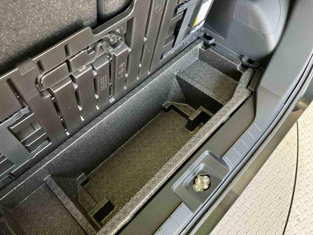 タントカスタムＸスマートアシスト搭載　バックカメラ付き　後席両側電動スライドドア　オートエアコン　オートライト　キーフリー　アイドリングストップ（熊本県）の中古車
