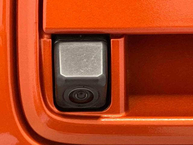 アトレーＲＳスマートアシスト搭載　後席両側電動スライドドア　バックカメラ付き　オートエアコン　オートライト　キーフリー　アイドリングストップ　ＡＢＳ（熊本県）の中古車