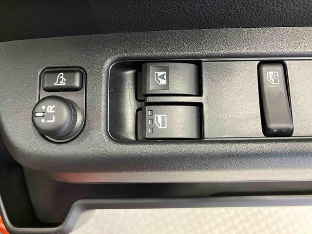 アトレーＲＳスマートアシスト搭載　後席両側電動スライドドア　バックカメラ付き　オートエアコン　オートライト　キーフリー　アイドリングストップ　ＡＢＳ（熊本県）の中古車
