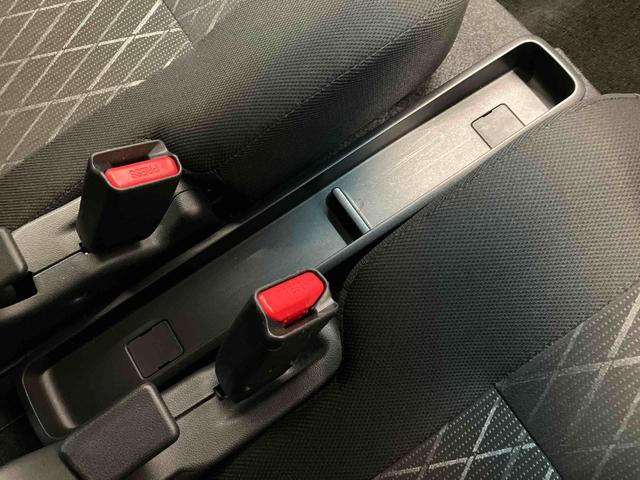 アトレーＲＳスマートアシスト搭載　後席両側電動スライドドア　バックカメラ付き　オートエアコン　オートライト　キーフリー　アイドリングストップ　ＡＢＳ（熊本県）の中古車