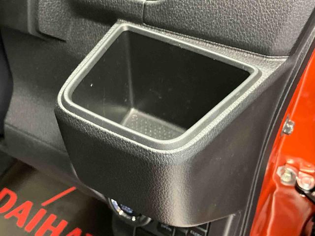 アトレーＲＳスマートアシスト搭載　後席両側電動スライドドア　バックカメラ付き　オートエアコン　オートライト　キーフリー　アイドリングストップ　ＡＢＳ（熊本県）の中古車