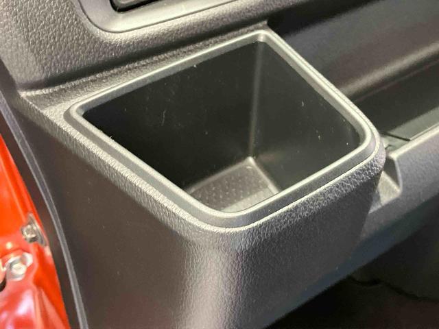 アトレーＲＳスマートアシスト搭載　後席両側電動スライドドア　バックカメラ付き　オートエアコン　オートライト　キーフリー　アイドリングストップ　ＡＢＳ（熊本県）の中古車