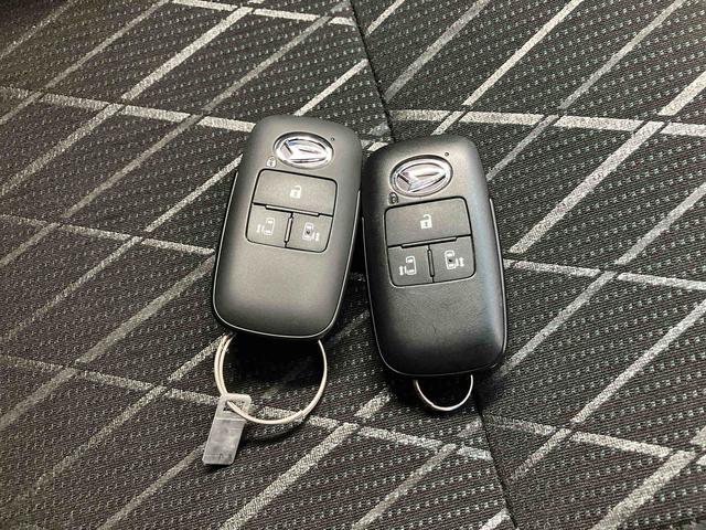 アトレーＲＳスマートアシスト搭載　後席両側電動スライドドア　バックカメラ付き　オートエアコン　オートライト　キーフリー　アイドリングストップ　ＡＢＳ（熊本県）の中古車