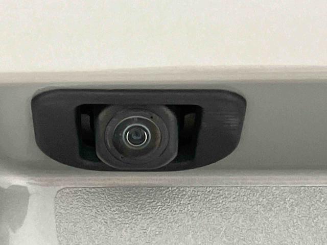 ムーヴキャンバスセオリーＧスマートアシスト搭載　後席両側電動スライドドア　バックカメラ付き　オートエアコン　オートライト　キーフリー　アイドリングストップ　ＡＢＳ（熊本県）の中古車