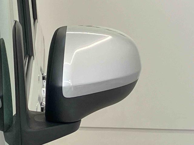 ムーヴキャンバスセオリーＧスマートアシスト搭載　後席両側電動スライドドア　バックカメラ付き　オートエアコン　オートライト　キーフリー　アイドリングストップ　ＡＢＳ（熊本県）の中古車