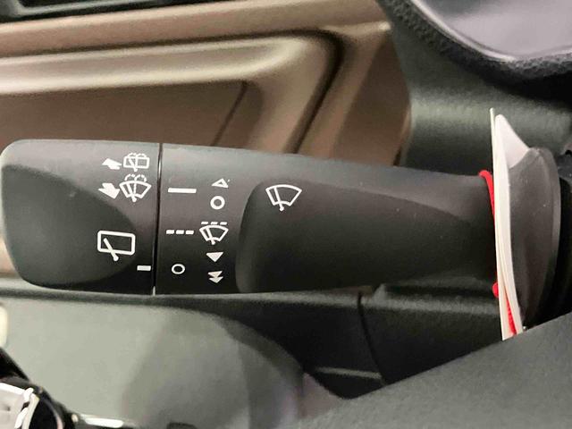 ムーヴキャンバスセオリーＧスマートアシスト搭載　後席両側電動スライドドア　バックカメラ付き　オートエアコン　オートライト　キーフリー　アイドリングストップ　ＡＢＳ（熊本県）の中古車