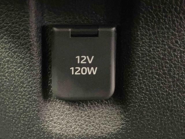 ムーヴキャンバスセオリーＧスマートアシスト搭載　後席両側電動スライドドア　バックカメラ付き　オートエアコン　オートライト　キーフリー　アイドリングストップ　ＡＢＳ（熊本県）の中古車