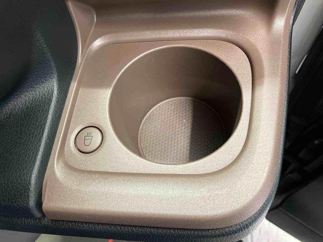 ムーヴキャンバスセオリーＧスマートアシスト搭載　後席両側電動スライドドア　バックカメラ付き　オートエアコン　オートライト　キーフリー　アイドリングストップ　ＡＢＳ（熊本県）の中古車
