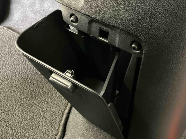 ムーヴキャンバスセオリーＧスマートアシスト搭載　後席両側電動スライドドア　バックカメラ付き　オートエアコン　オートライト　キーフリー　アイドリングストップ　ＡＢＳ（熊本県）の中古車