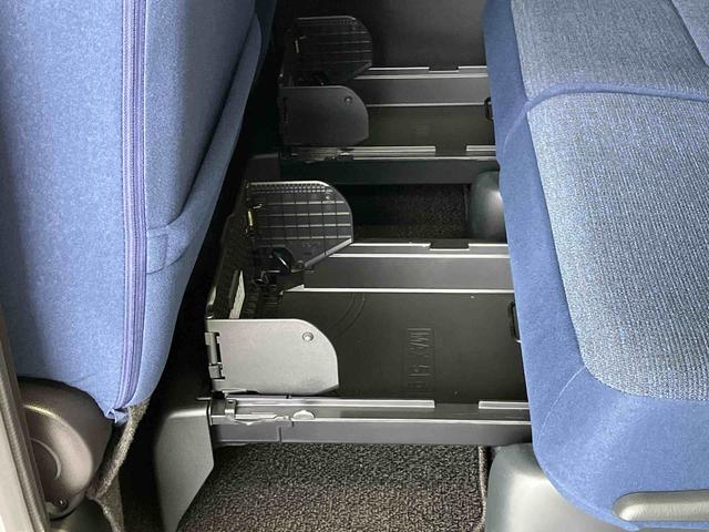 ムーヴキャンバスセオリーＧスマートアシスト搭載　後席両側電動スライドドア　バックカメラ付き　オートエアコン　オートライト　キーフリー　アイドリングストップ　ＡＢＳ（熊本県）の中古車