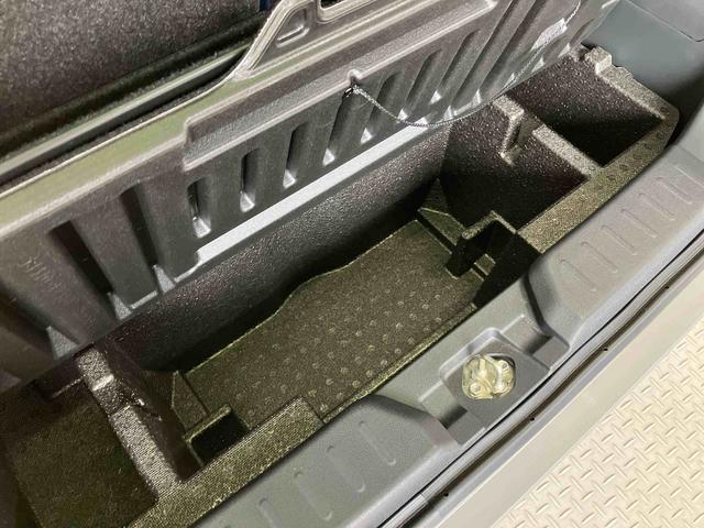 ムーヴキャンバスセオリーＧスマートアシスト搭載　後席両側電動スライドドア　バックカメラ付き　オートエアコン　オートライト　キーフリー　アイドリングストップ　ＡＢＳ（熊本県）の中古車