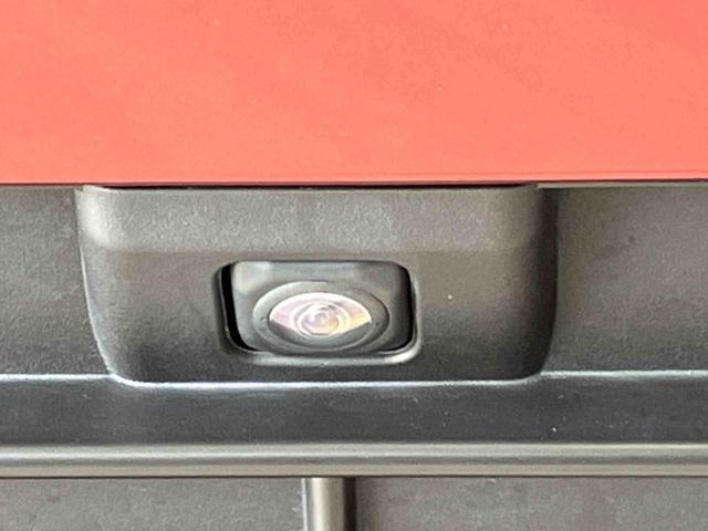 ムーヴキャンバスセオリーＧスマートアシスト搭載　パノラマモニター対応　後席両側電動スライドドア　オートエアコン　オートライト　キーフリー　アイドリングストップ　ＡＢＳ（熊本県）の中古車