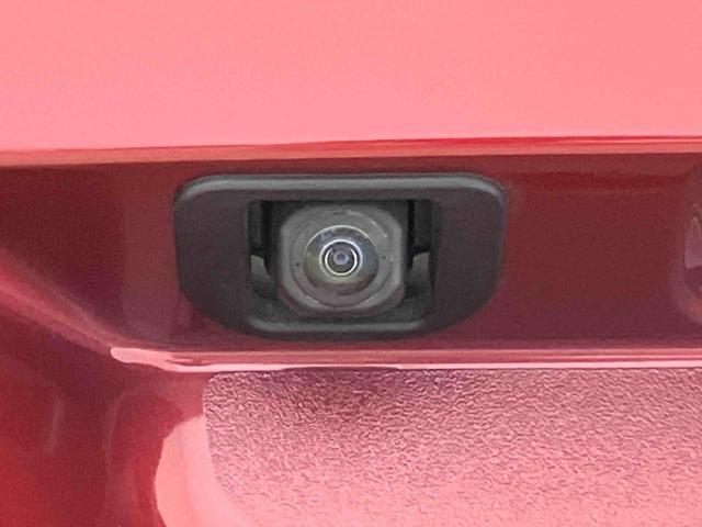 ムーヴキャンバスセオリーＧスマートアシスト搭載　パノラマモニター対応　後席両側電動スライドドア　オートエアコン　オートライト　キーフリー　アイドリングストップ　ＡＢＳ（熊本県）の中古車