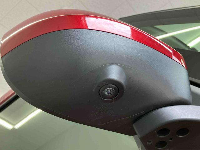 ムーヴキャンバスセオリーＧスマートアシスト搭載　パノラマモニター対応　後席両側電動スライドドア　オートエアコン　オートライト　キーフリー　アイドリングストップ　ＡＢＳ（熊本県）の中古車