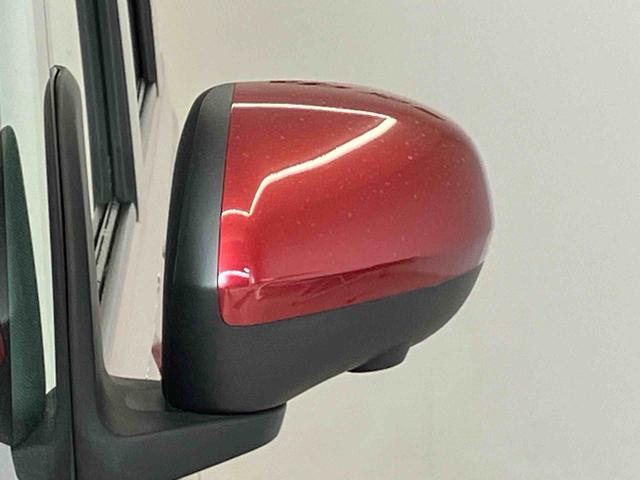 ムーヴキャンバスセオリーＧスマートアシスト搭載　パノラマモニター対応　後席両側電動スライドドア　オートエアコン　オートライト　キーフリー　アイドリングストップ　ＡＢＳ（熊本県）の中古車