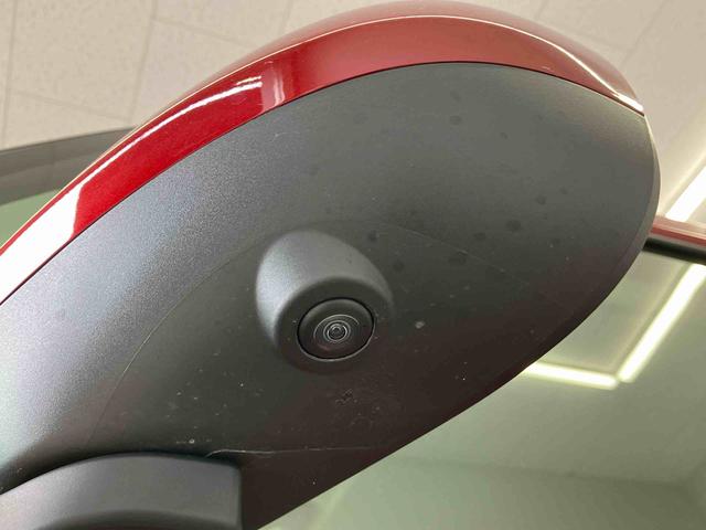 ムーヴキャンバスセオリーＧスマートアシスト搭載　パノラマモニター対応　後席両側電動スライドドア　オートエアコン　オートライト　キーフリー　アイドリングストップ　ＡＢＳ（熊本県）の中古車