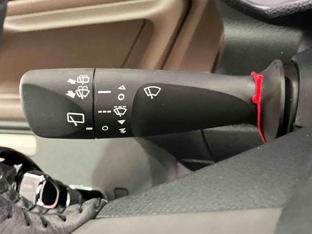 ムーヴキャンバスセオリーＧスマートアシスト搭載　パノラマモニター対応　後席両側電動スライドドア　オートエアコン　オートライト　キーフリー　アイドリングストップ　ＡＢＳ（熊本県）の中古車