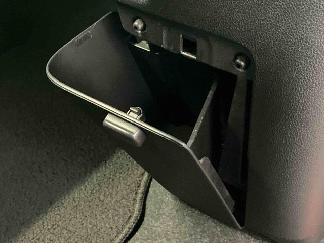 ムーヴキャンバスセオリーＧスマートアシスト搭載　パノラマモニター対応　後席両側電動スライドドア　オートエアコン　オートライト　キーフリー　アイドリングストップ　ＡＢＳ（熊本県）の中古車