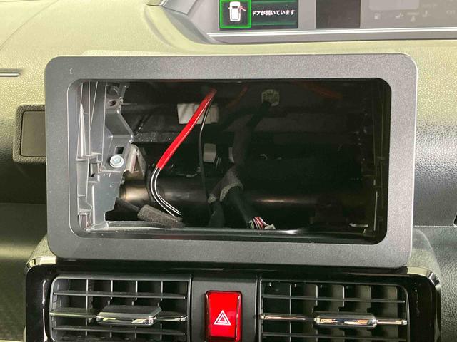 タントカスタムＸスマートアシスト搭載　パノラマモニター対応　後席両側電動スライドドア　オートエアコン　オートライト　キーフリー　アイドリングストップ　ＡＢＳ（熊本県）の中古車