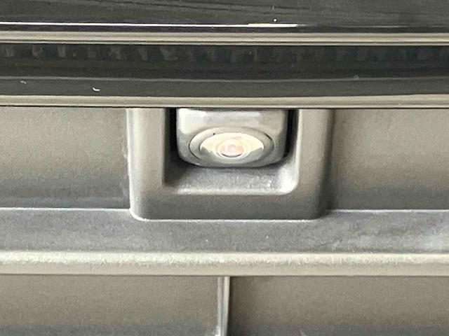 タントカスタムＸスマートアシスト搭載　パノラマモニター対応　後席両側電動スライドドア　オートエアコン　オートライト　キーフリー　アイドリングストップ　ＡＢＳ（熊本県）の中古車