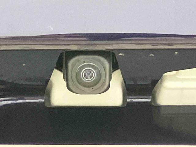 タントカスタムＸスマートアシスト搭載　パノラマモニター対応　後席両側電動スライドドア　オートエアコン　オートライト　キーフリー　アイドリングストップ　ＡＢＳ（熊本県）の中古車