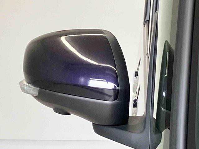 タントカスタムＸスマートアシスト搭載　パノラマモニター対応　後席両側電動スライドドア　オートエアコン　オートライト　キーフリー　アイドリングストップ　ＡＢＳ（熊本県）の中古車