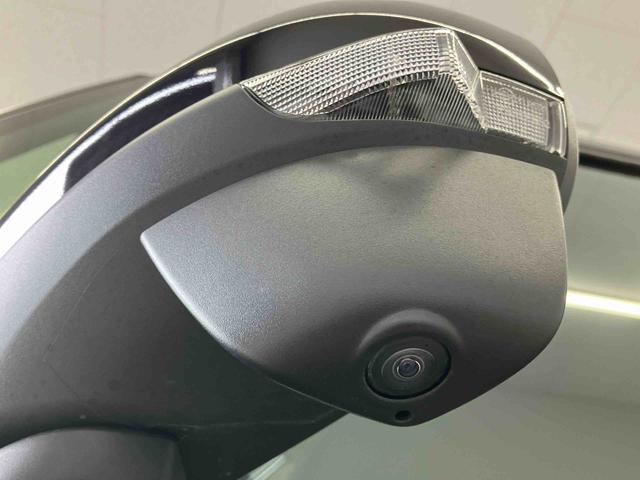 タントカスタムＸスマートアシスト搭載　パノラマモニター対応　後席両側電動スライドドア　オートエアコン　オートライト　キーフリー　アイドリングストップ　ＡＢＳ（熊本県）の中古車